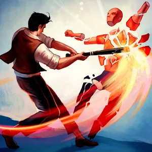 A Way To Smash v2.11 MOD APK (Unlimited Money, Unlocked Characters) Download