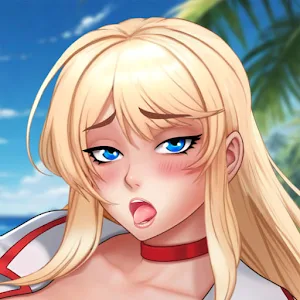 PP: Tropical Island v1.1.214 MOD APK (Unlimited Gold, Diamonds, Energy) Download