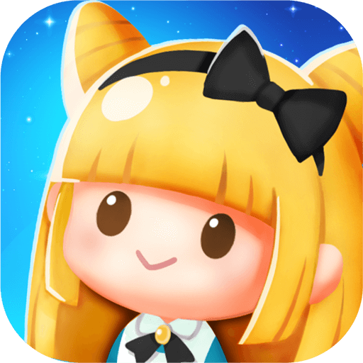 Fairy Girl: Dream kingdom v37 MOD APK (Damage Multiplier, God Mode) Download