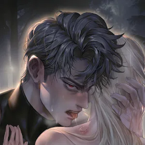 MY UNHOLIC v1.0.5 MOD APK (Menu, Free Premium Choices) Download