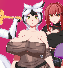 Isekai Awakening v1.68.5 MOD APK (Unlocked Game) Download