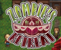 Zombie's Retreat v2.1.1a MOD APK (Unlocked Game) Download