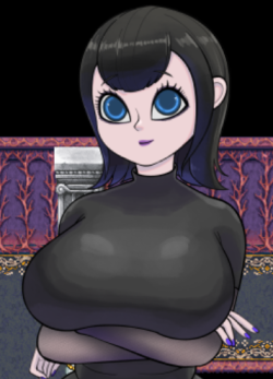 Just the Three of Us v0.4 MOD APK (Unlocked Game) Download