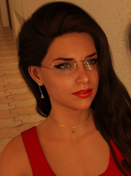 The Power Of Truth v0.0.7.2 Ch.1 P3 MOD APK (Unlocked Game) Download