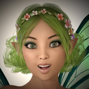 Long Live the Princess v1.0.1 MOD APK (Gallery Unlock, Cheat Menu) Download