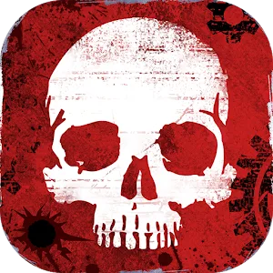 Mech Assemble: Zombie Swarm v1.5.7 MOD APK (Menu ,Game Speed) Download