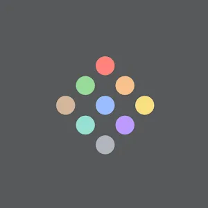 Delta Icon Pack v2.5.0 APK (Full Version) Download