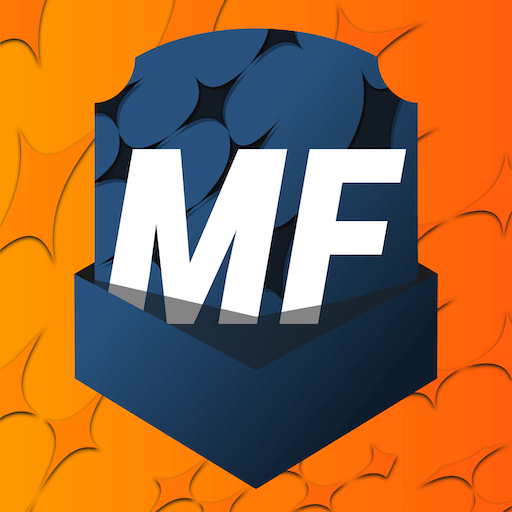 MADFUT 23 v1.3.2 MOD APK (Free Unlock All Pack) Download