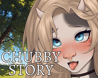 Chubby Story v1.10.2 MOD APK (Unlocked Game) Download