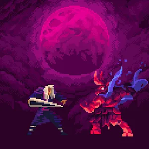 Idle Beast Hunter v1.901 MOD APK (Damage Multiplier, Dumb Enemy) Download