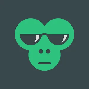 Klepon: Dark Icon Pack v16.1 APK (Full Version) Download