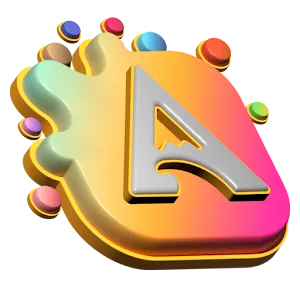 Auric Icon Pack v3.0.0 APK (Full Version) Download