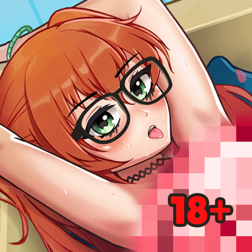 PP: Kiss Games Fun Girls Sims v1.29.220 MOD APK (Unlimited Money, Energy) Download