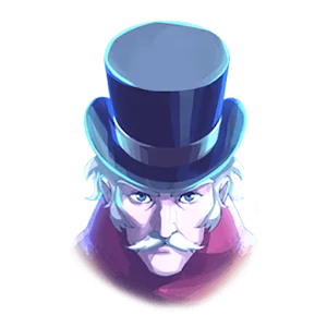EBENEZER v1.1.4 MOD APK (Unlocked Game) Download