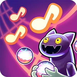 My Singing Monsters Composer v2.0.4 APK (Unlocked Game) Download