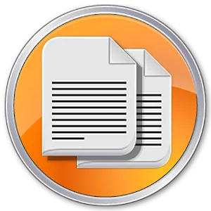 Clipboard CopyPaster Pro v50 APK (Full Version) Download