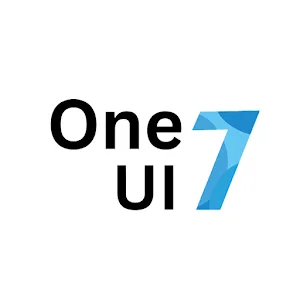 One UI 7 Icon Pack v2.0 APK (Full Version) Download