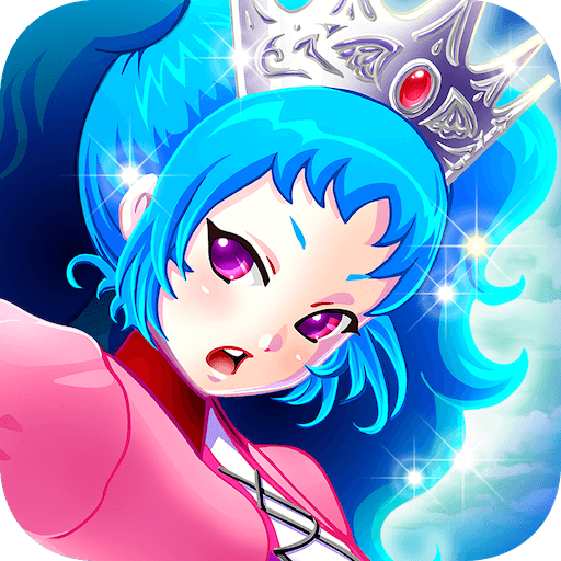 Tap Princess MOD APK v1.7 (Unlimited Money) Download