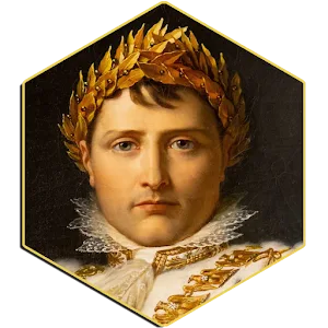 Napoleon's Eagles v1.6.2 APK (Unlocked Game) Download