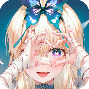 Grimlight v2.0.8 MOD APK (Menu, Damage, Defense Multiplier, GodMode) Download