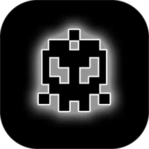Neon-W Icon Pack v2.3 APK (Full Version) Download