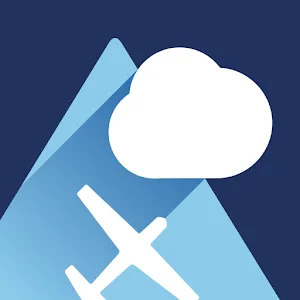 Avia Weather v3.9.2 MOD APK (Premium Unlocked) Download