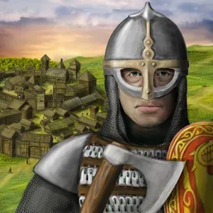 KR 1 - Emperor Simulator PRO v1.2.113 APK (Full Game) Download