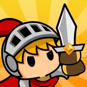 Die Together: Bag Survivor v0.0.1100 MOD APK (Menu, Damage Multiplier, God Mode) Download
