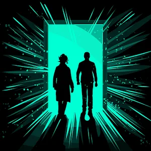 Parallel Experiment v1.0.2 APK (Unlocked Game) Download