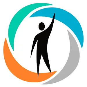 RealLife v1.40.10 MOD APK (Premium Unlocked) Download