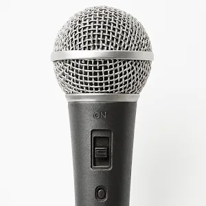 Microphone Amplifier v13.1.1 MOD APK (Premium Unlocked) Download