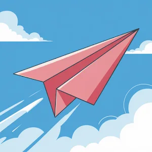 Epic Plane Evolution v1.6.23 MOD APK (Unlimited Coins, High Rewards) Download