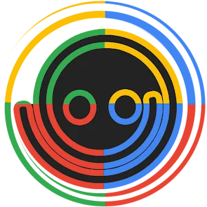 Goody Icon pack v216.0 APK (Full Version) Download