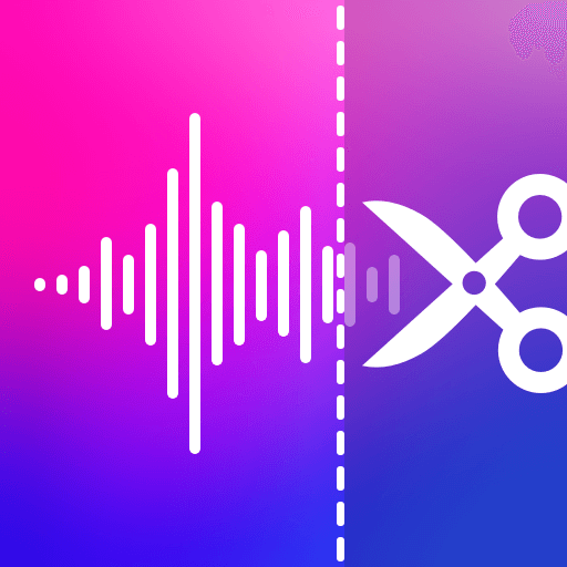 Ringtone Maker: Music Cutter v1.01.70.0620 MOD APK (VIP Unlocked) Download