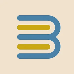 Bookmory MOD APK v1.3.18 (Premium Unlocked) Download