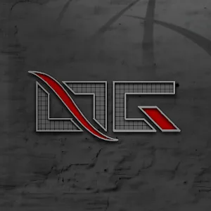 0Ground2 v6.3 APK (Full Version) Download