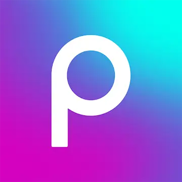 Picsart Gold v27.7.2 MOD APK (Premium Unlocked, Lite) Download