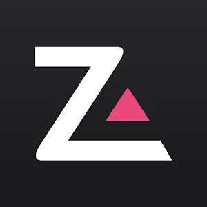 ZoneAlarm v3.9-10020 MOD APK (Premium Unlocked) Download