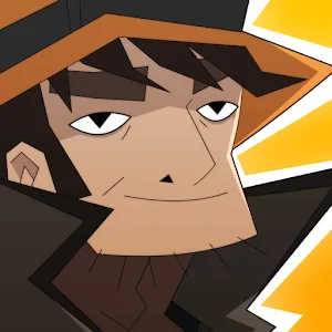 Methods: Detective Competition v1.1.0 APK (Unlocked Game) Download