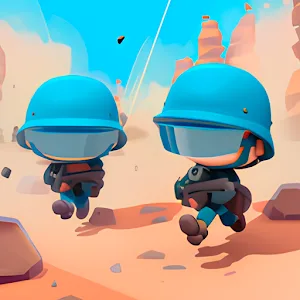 Tower Battle: Connect Towers v1.10.5 MOD APK (Menu, Speed Hack) Download