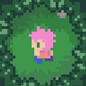 Afterplace v1.2.16 APK (Unlocked Game) Download