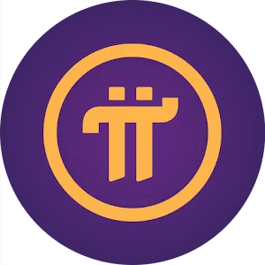Pi Network v1.41.0 APK (Latest Version) Download for Android