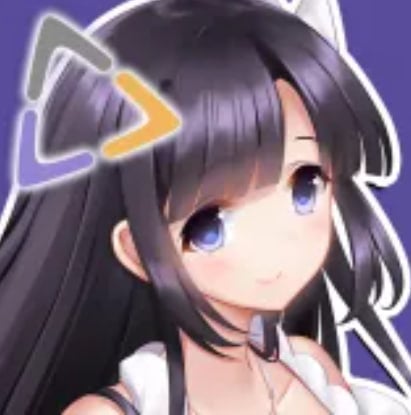 Tricolour Lovestory v1.3 MOD APK (Unlocked All Content) Download
