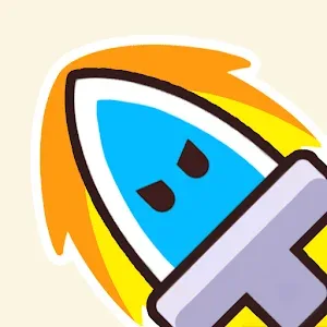 Micro Army:Reignite War v0.0.9 MOD APK (Menu, Unlimited Purple Gems) Download