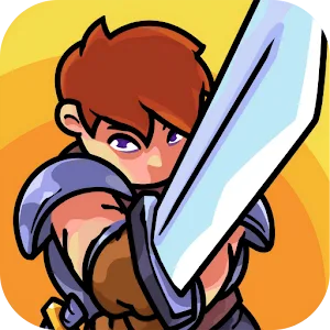 Royale Defense v2.2.1 MOD APK (Menu, Currency, No ADS) Download