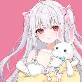 A Simple Life with My Unobtrusive Sister v0.77 MOD APK (Unlocked Game) Download for Android