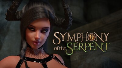 Symphony of the Serpent v32062 MOD APK (Unlocked Game, Unlimited Gold) Download