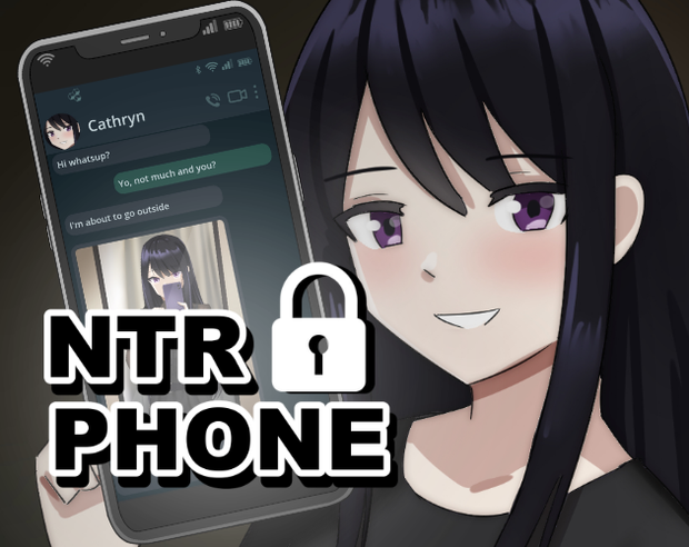 NTR Phone v0.26.0 MOD APK (Unlocked Game) Download