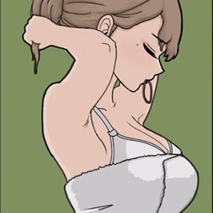 Massage my Ex-Bully v1.1.8 MOD APK (Unlocked Game) Download