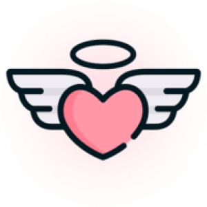 7 Angels v2.1.66R MOD APK (Unlimited Money) Download